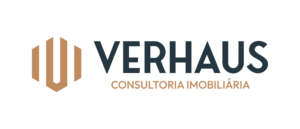 Verhaus Consultoria Imobiliária