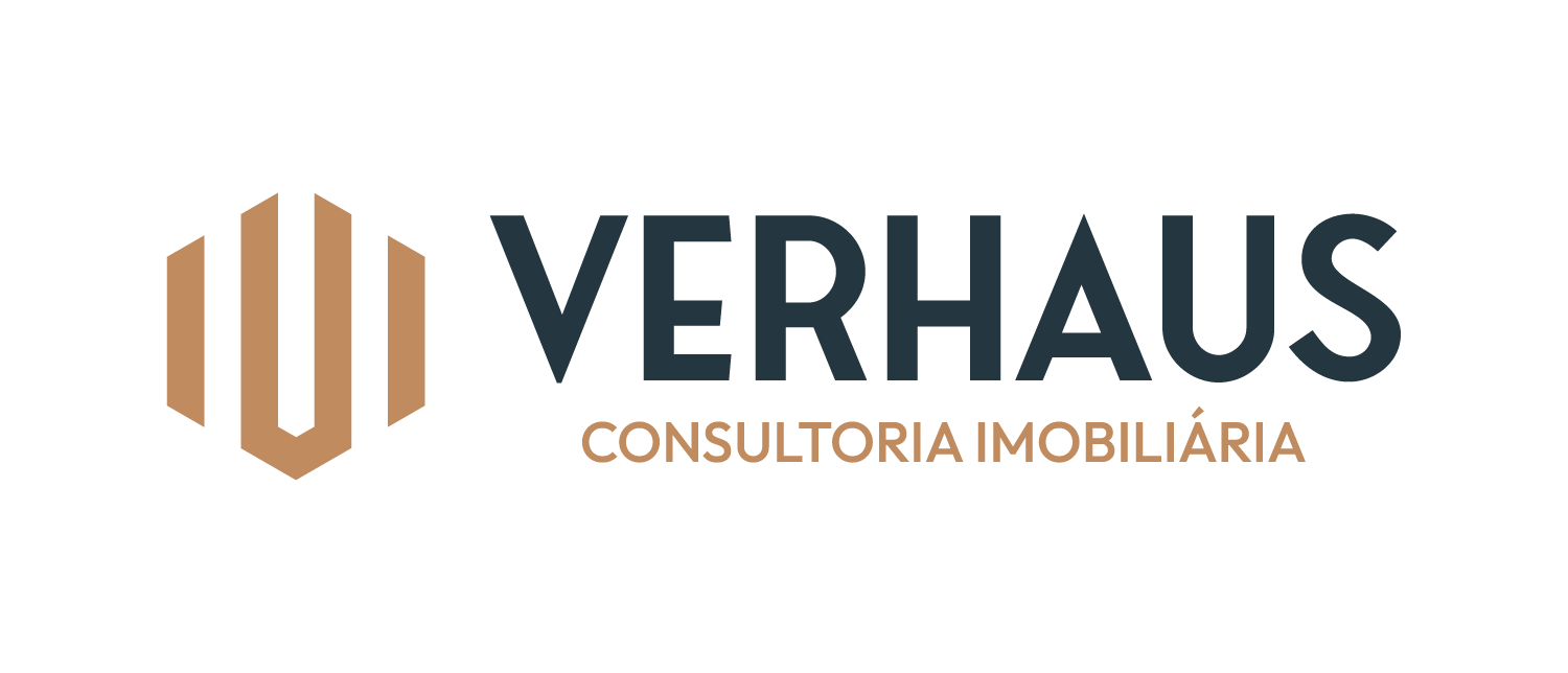 Verhaus Consultoria Imobiliária