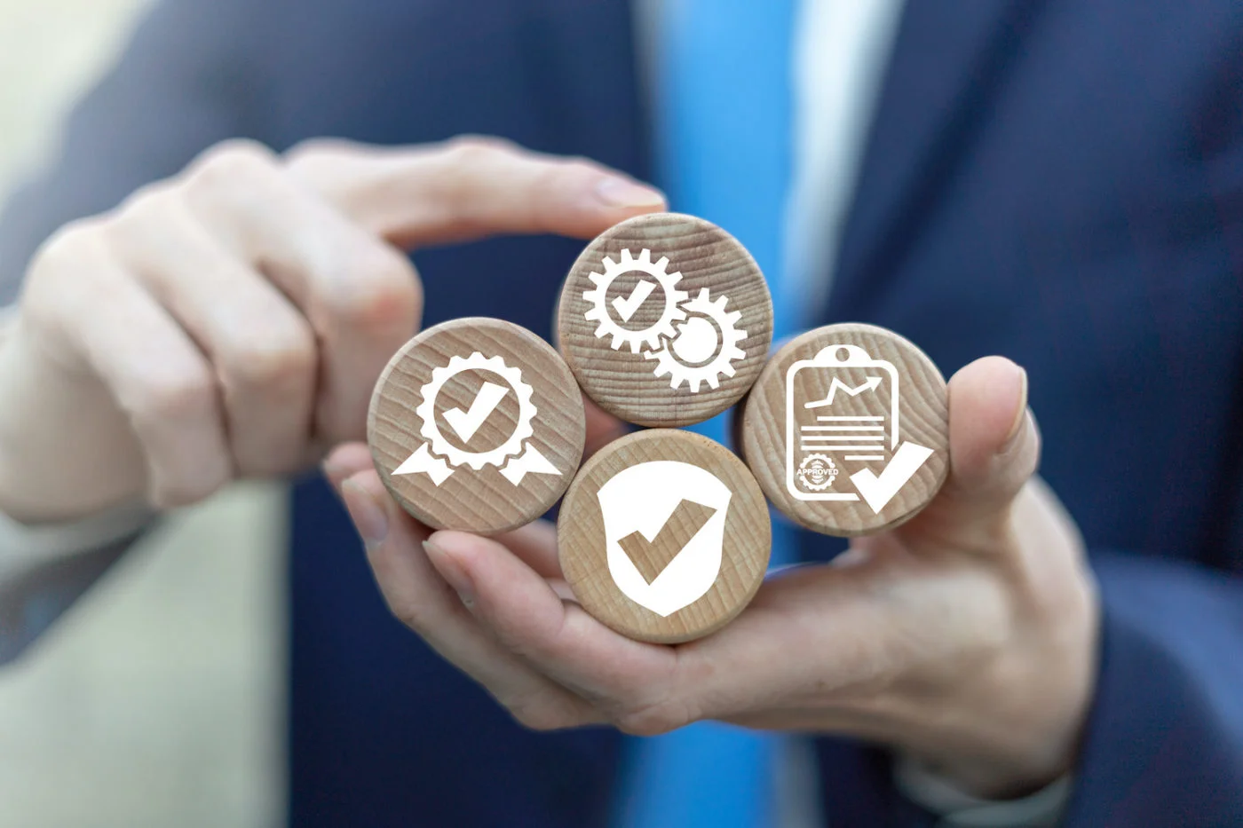 Best-DevOps-Certs-22-e1644248088820