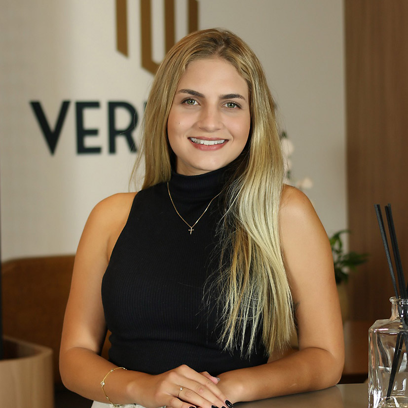 Ketlhen Voeringer