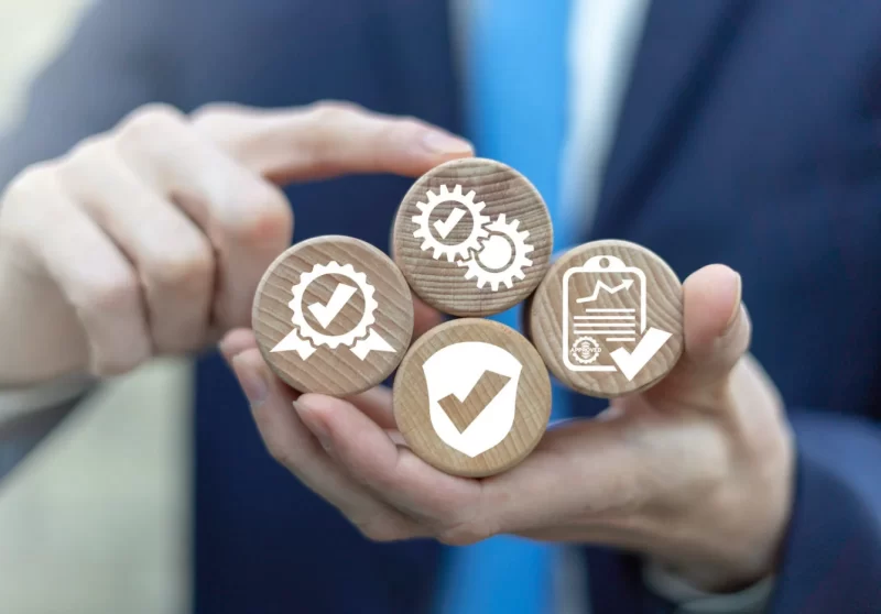 Best-DevOps-Certs-22-e1644248088820