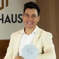 Luciano Santos